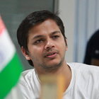 Avatar for Surya Singh