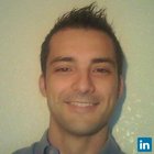 Avatar for Carlos Báez Ruiz