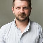 Avatar for Patrick Burkert