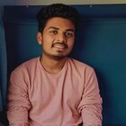 Avatar for Jayraj Rathod