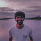 Avatar for Saharsh Ajmere