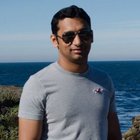 Avatar for Saurabh Saraf