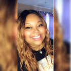 Avatar for Kaneka fuller