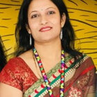 Avatar for Minakshi jha