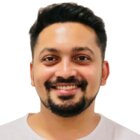 Avatar for Om Anand