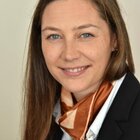 Avatar for Laura Trockowiec