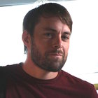 Avatar for Jacob Madden