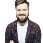 Avatar for Panu Paljakka