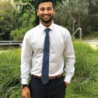 Avatar for Sagar Gopal