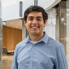 Avatar for Alvaro Omar Macias Fernandez