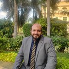 Avatar for Mohammad Mostafa