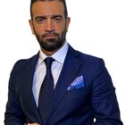 Avatar for Federico Salvitti