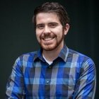 Avatar for Zackary Long