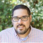 Avatar for Axel Perez