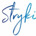 Avatar for Sachin Kumar- Stryki