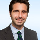Avatar for Gonzalo Abraira