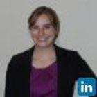 Avatar for Shona Nicolle