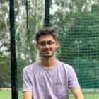 Avatar for Lakshay Nagpal