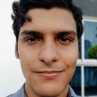 Avatar for Elias Santiago