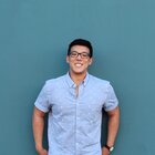 Avatar for Michael Kim