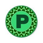 Avatar for Prabhu S G