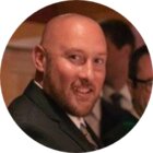 Avatar for Matt Paterson