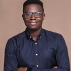 Avatar for Oyeyinka Onaolapo