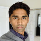 Avatar for Ravi Pratap