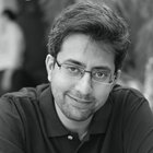 Avatar for Sahil Narain