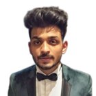 Avatar for Anmol Raj