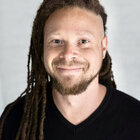Avatar for Ryan Triggs