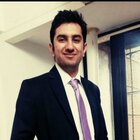 Avatar for Abhay Maheshwari