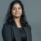 Avatar for Chikkala Siva Lalitha Devi