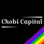 Avatar for Jim Zhou