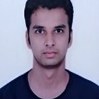 Avatar for Moksh Upadhyay