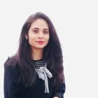 Avatar for Divya Rani Sharma