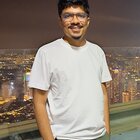 Avatar for Nir Jakharia