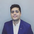 Avatar for Raj Shukla
