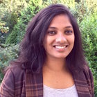 Avatar for Meghashri Kirani