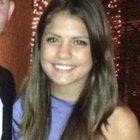 Avatar for Maria Laura Yanez 