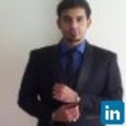 Avatar for Pranav Nanjappa