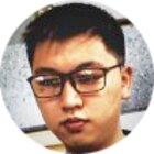 Avatar for Herman Ramaniuk