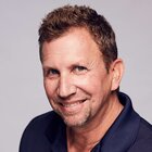 Avatar for Jay Greenstein