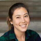 Avatar for Keeley Nakamoto