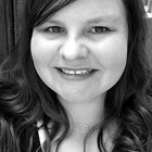 Avatar for Jessica Canady