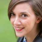 Avatar for Camille ÇABALE