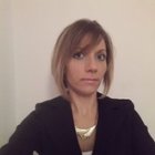 Avatar for Gala García Prieto