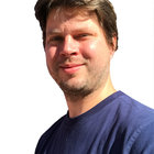 Avatar for James Cundle