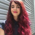 Avatar for Amanda Cuomo
