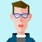 Avatar for Philip Kyler